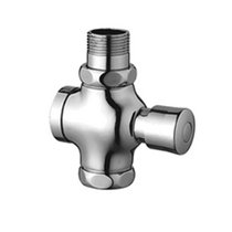 Model 6101(25×20)Model 6101A(25×25)